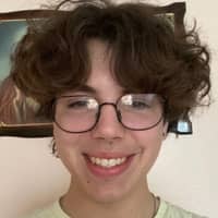 Sitter Profile Image: Noah R.