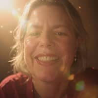 Sitter Profile Image: Christin P.