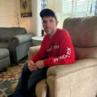 Sitter Profile Image: Tyler S.