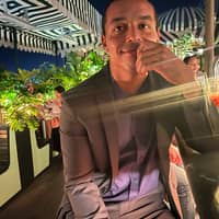 Sitter Profile Image: Anthony S.