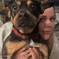 Sitter Profile Image: Mia W.