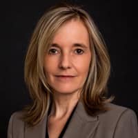 Sitter Profile Image: Kristen C.