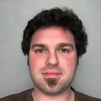 Sitter Profile Image: Thomas C.