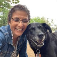 Sitter Profile Image: Gila B.