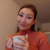 Sitterprofilbild: Thuy N.