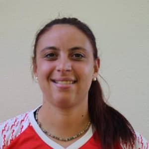 Sitter Profile Image: Manon T.