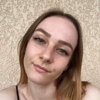 Photo de profil du pet sitter : Jeanne M.