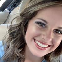 Sitter Profile Image: Laykin B.