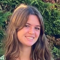 Photo de profil du pet sitter : Violette B.