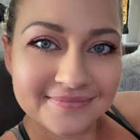 Sitter Profile Image: Stephanie B.