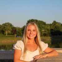 Sitter Profile Image: Demi M.