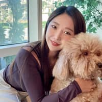 Sitter Profile Image: Seung yeon L.