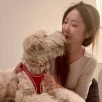 Sitter Profile Image: Seung yeon L.