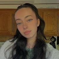 Photo de profil du pet sitter : Annaëlle R.
