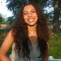 Sitter Profile Image: Kayla C.