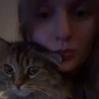 Sitter Profile Image: Allison L.