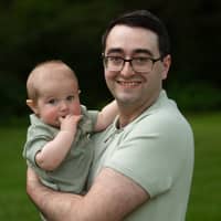 Passarens profilbild: Jacob B.