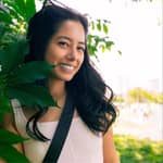 Sitter Profile Image: Jenny P.