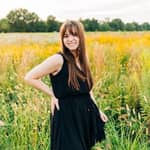 Sitter Profile Image: Alyssa H.