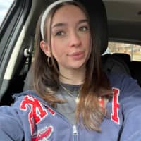 Sitter Profile Image: Emily S.