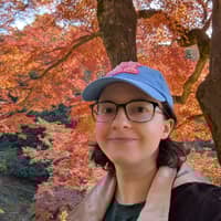 Sitter Profile Image: Katherine F.