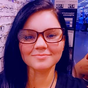 Sitter Profile Image: Autumn G.