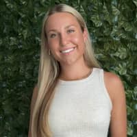 Sitter Profile Image: Kristen K.