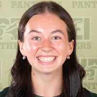 Sitter Profile Image: Lydia H.