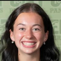 Sitter Profile Image: Lydia H.