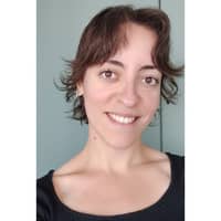 Photo de profil du pet sitter : Zazie C.