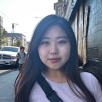 Sitter Profile Image: Sofia K.