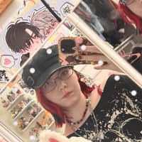 Sitter Profile Image: Kaydince W.
