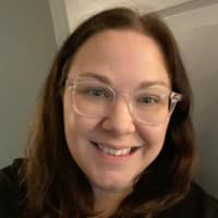 Sitter Profile Image: Amanda G.