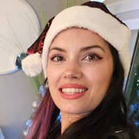 Foto del cuidador: Bárbara M.