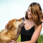 Sitter Profile Image: Anica W.