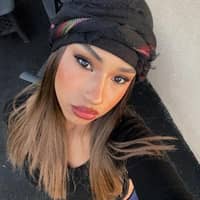 Photo de profil du pet sitter : Awa B.