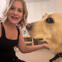 Sitter Profile Image: Emma H.