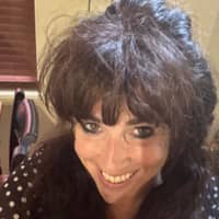 Sitter Profile Image: Dorine C.