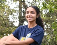 Sitter Profile Image: Robyn W.