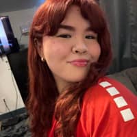 Sitter Profile Image: Emily M.