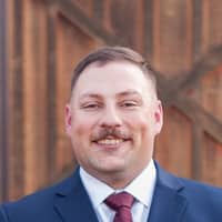 Sitter Profile Image: Noah N.