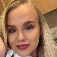 Sitter Profile Image: Jayne C.