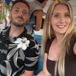 Sitter Profile Image: Hannah & Jack B.