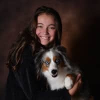 Photo de profil du pet sitter : Lola P.