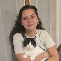 Photo de profil du pet sitter : Servane D.