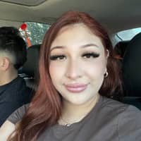 Sitter Profile Image: Jashley L.