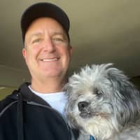 Sitter Profile Image: Scott W.