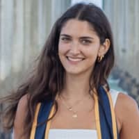 Sitter Profile Image: Callie N.