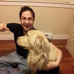 Sitter Profile Image: Tyler C.