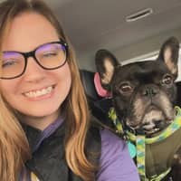 Sitter Profile Image: Brooke C.